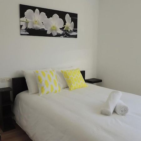 Precioso Piso En Oviedo, Parking, Wifi Y Netflix By Delabra Apartments ภายนอก รูปภาพ