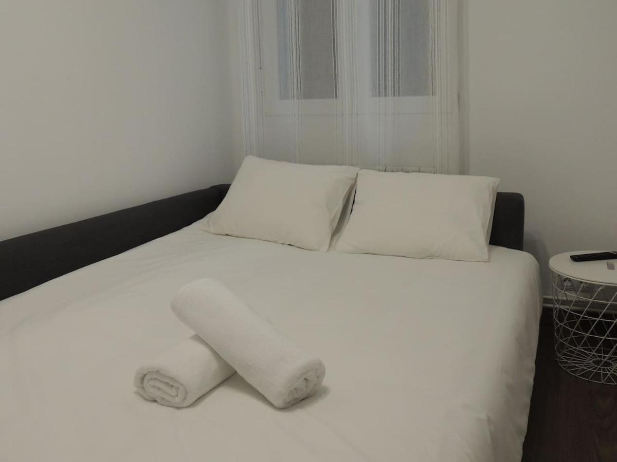 Precioso Piso En Oviedo, Parking, Wifi Y Netflix By Delabra Apartments ภายนอก รูปภาพ