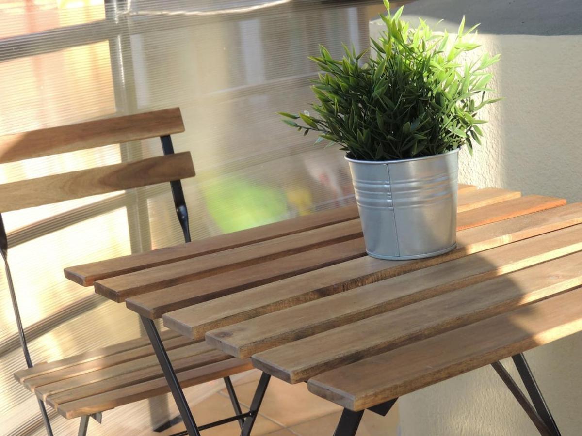 Precioso Piso En Oviedo, Parking, Wifi Y Netflix By Delabra Apartments ภายนอก รูปภาพ