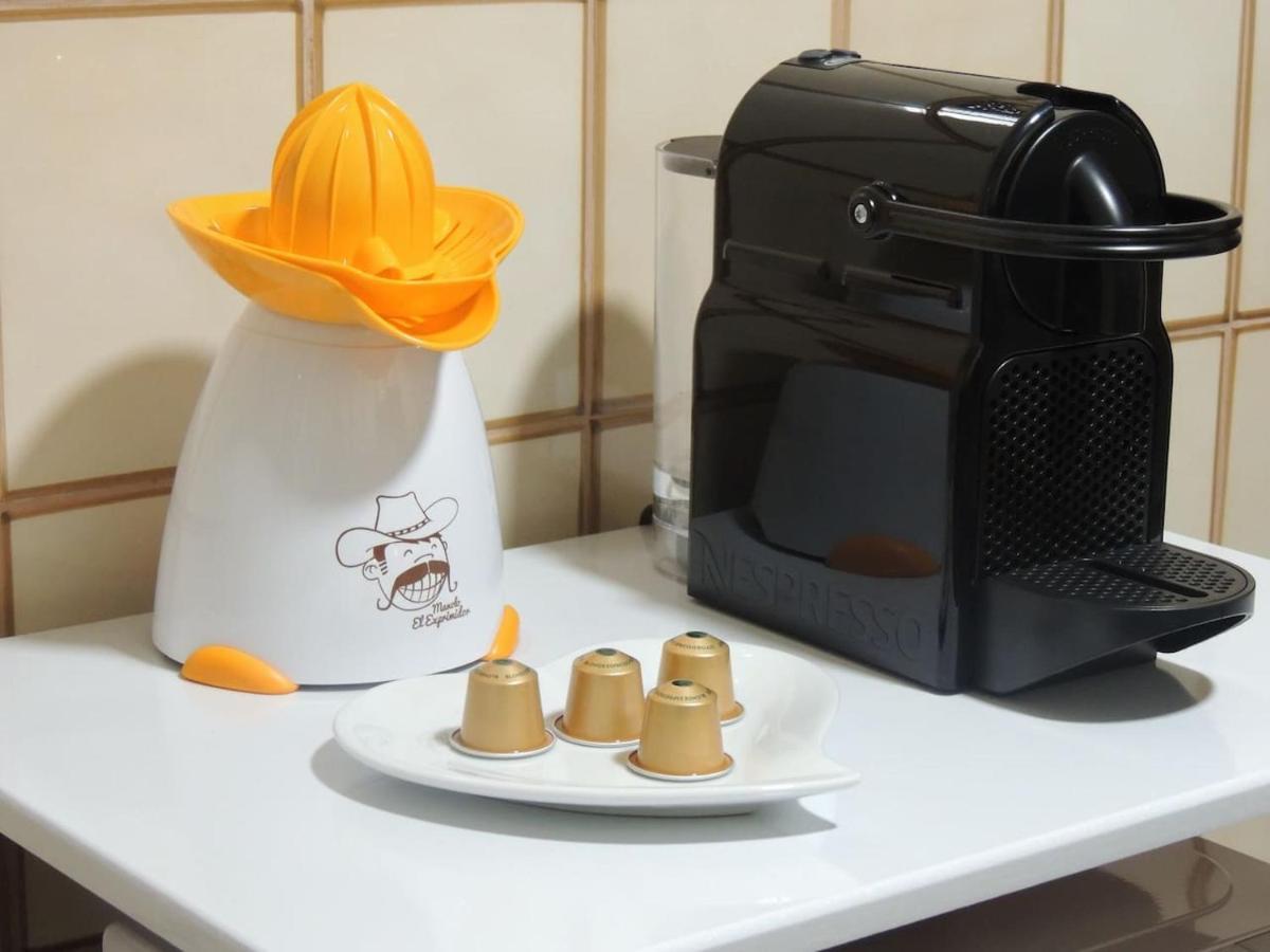 Precioso Piso En Oviedo, Parking, Wifi Y Netflix By Delabra Apartments ภายนอก รูปภาพ